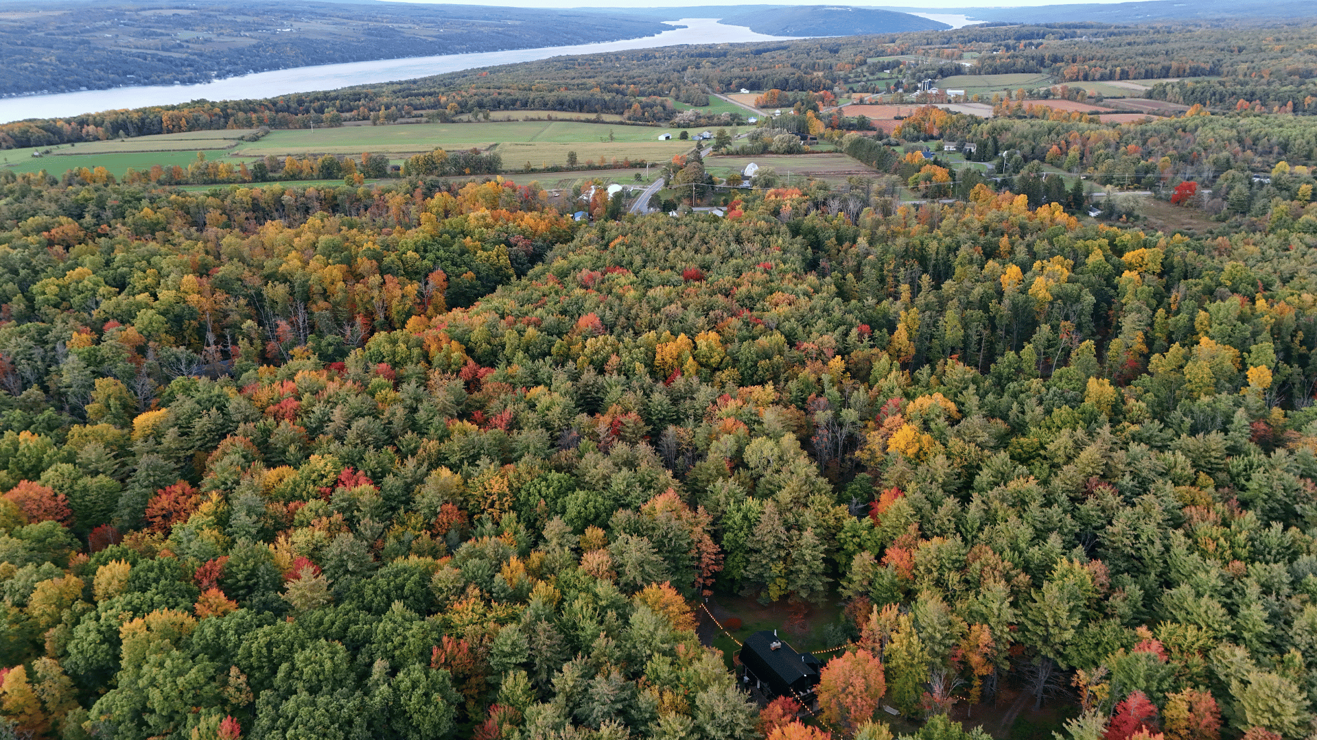 Hideaway & Keuka October 26'.png