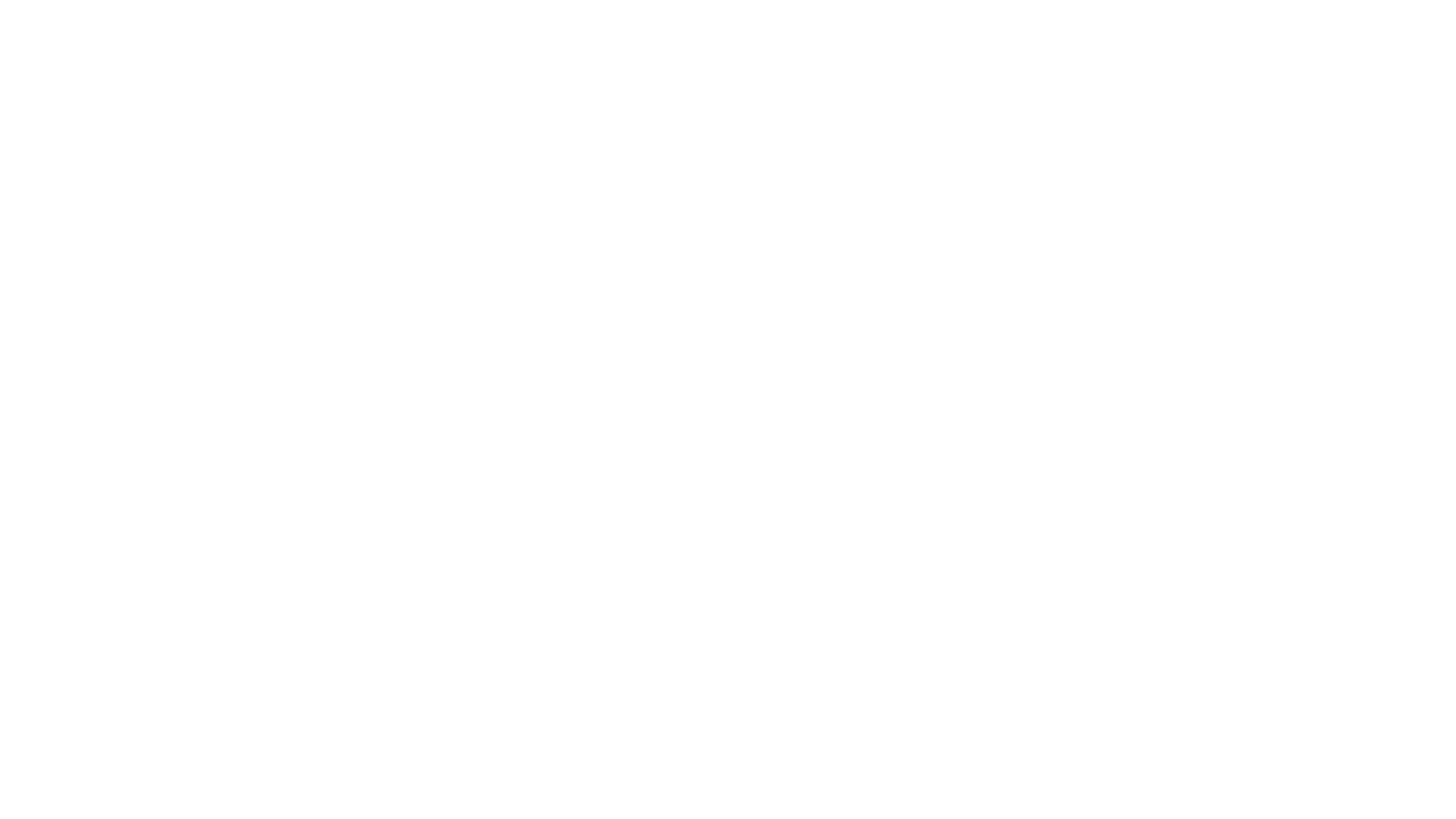 Guide for things to do on the water in Keuka Lake