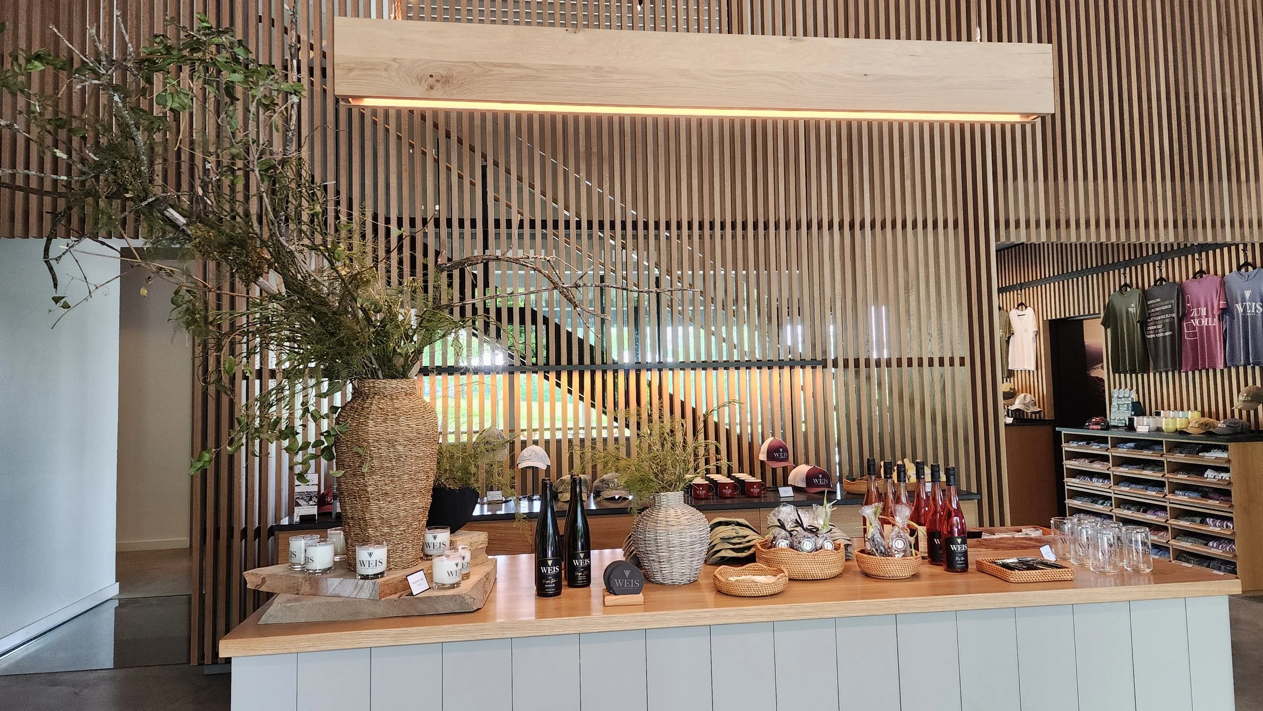 Weis June 2025 (5).jpg