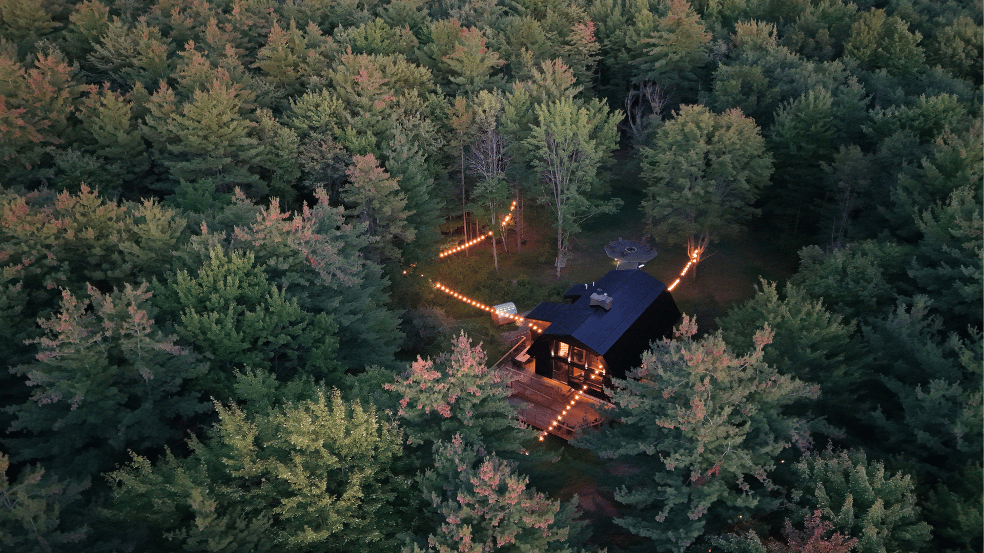 The Hideaway Dusk Drone  (3).png