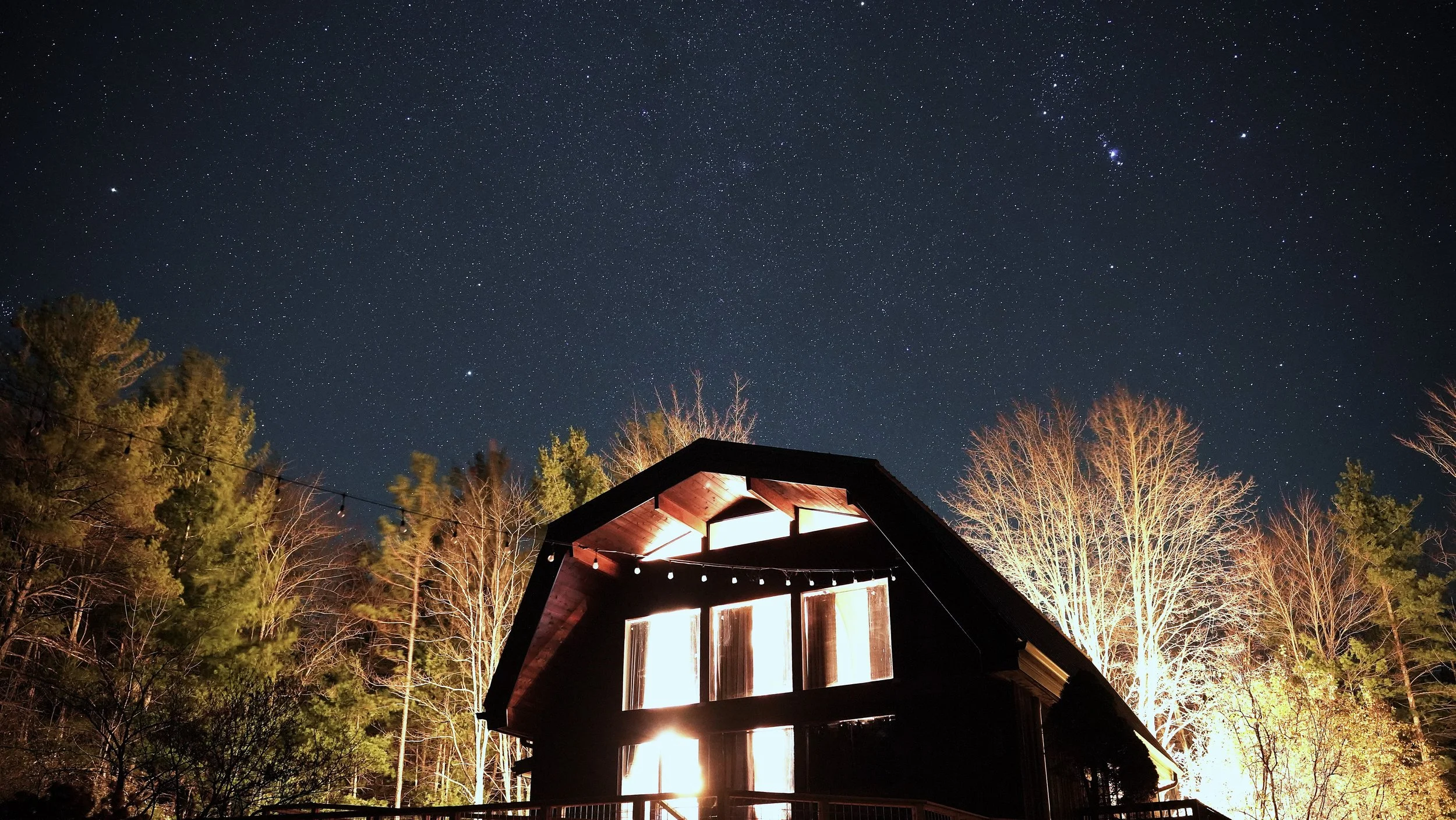 Starry Night Hideaway.JPG