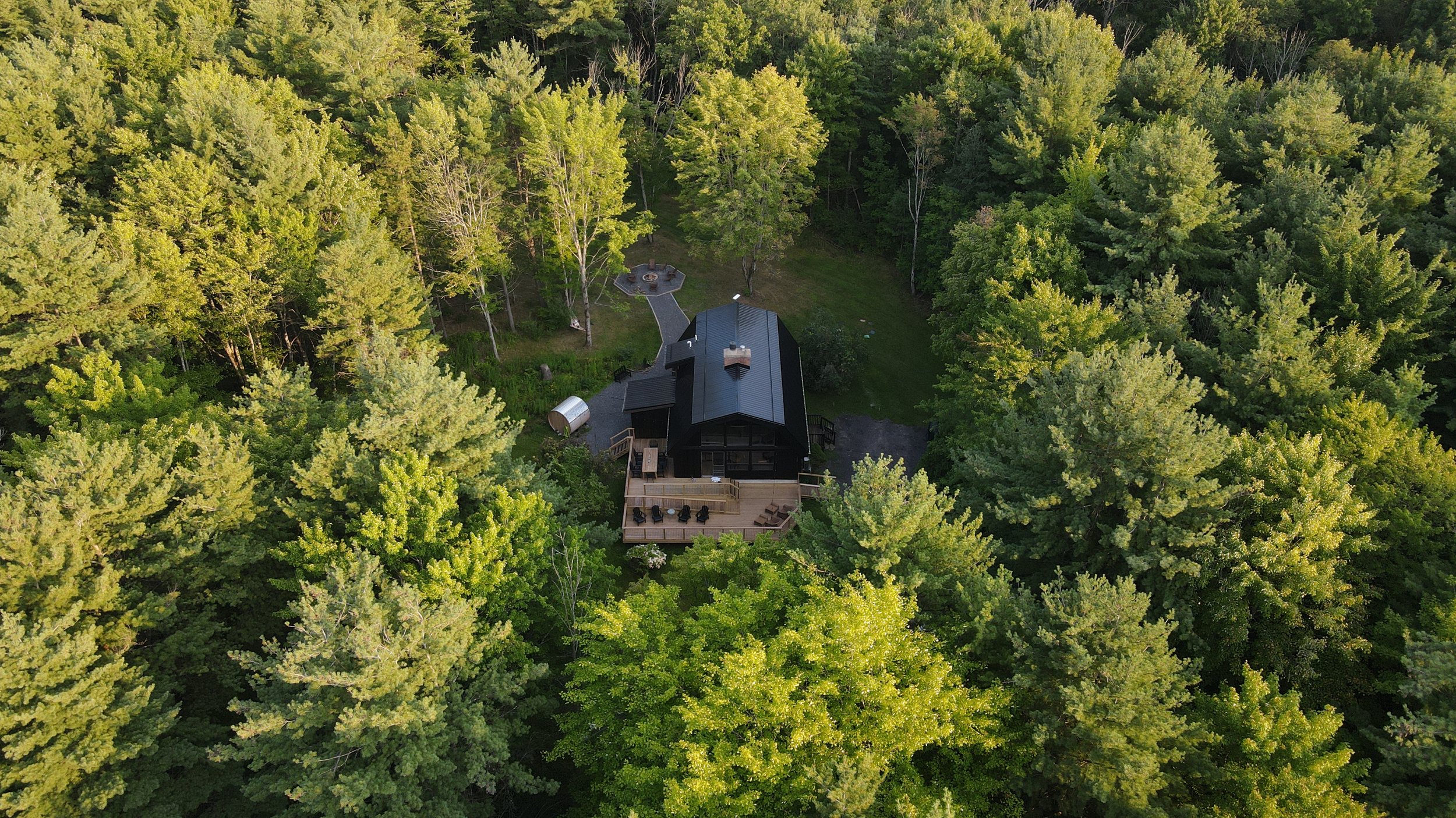 Hideaway August Drone (3).JPG