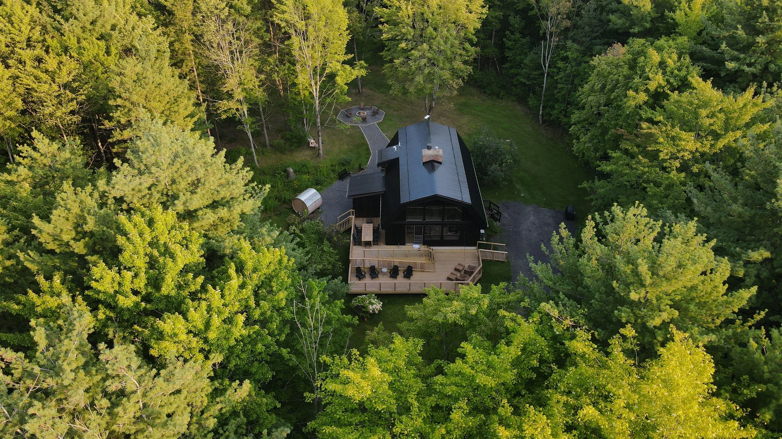 Hideaway August Drone (2).JPG