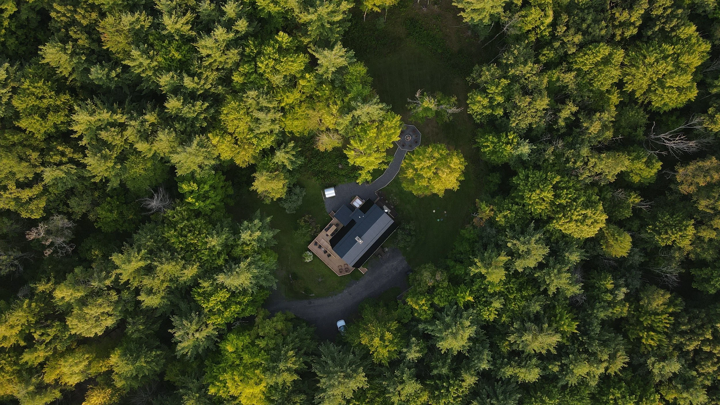 Hideaway August Drone (4).JPG