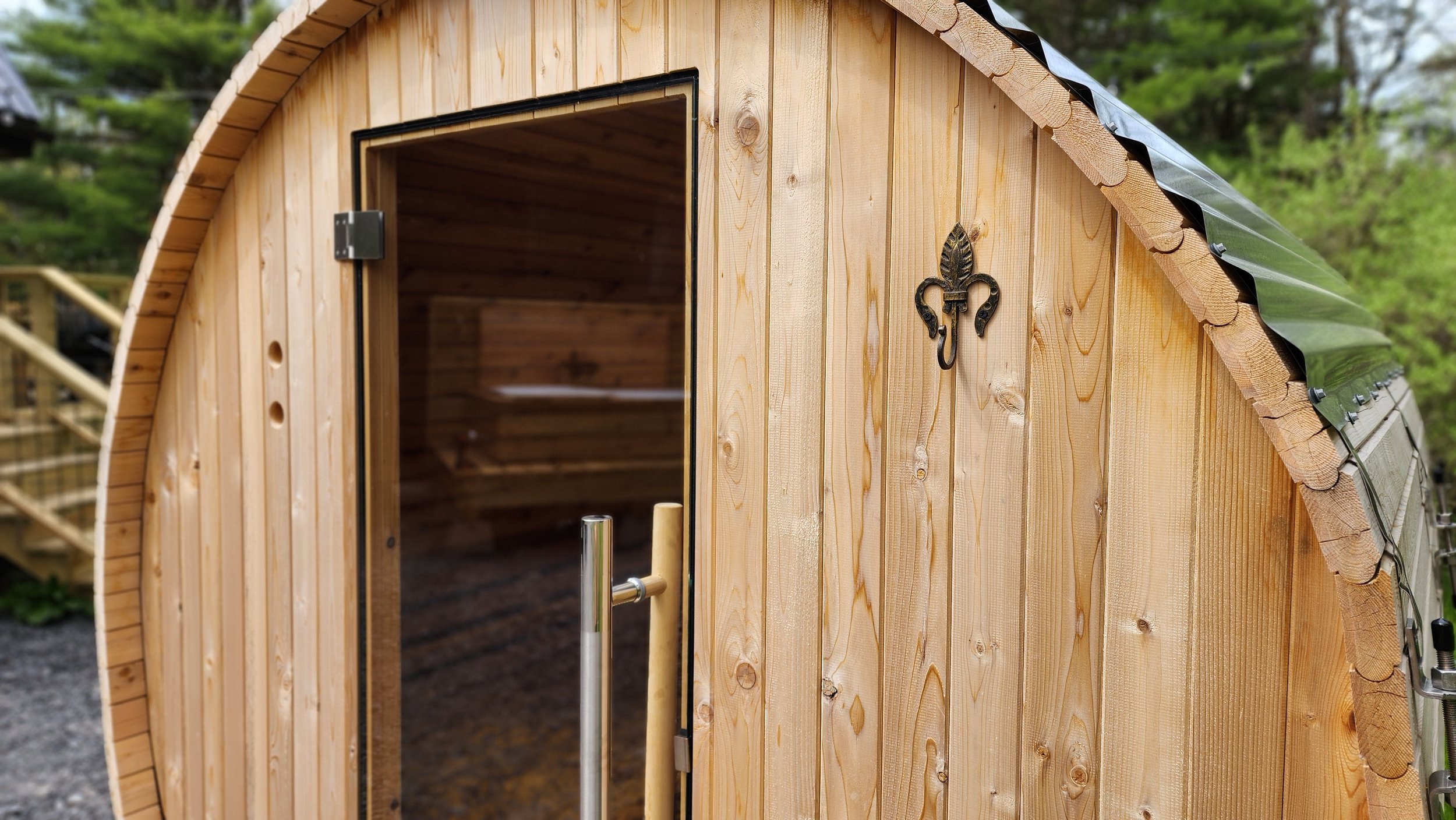 Sauna Closeup.jpg