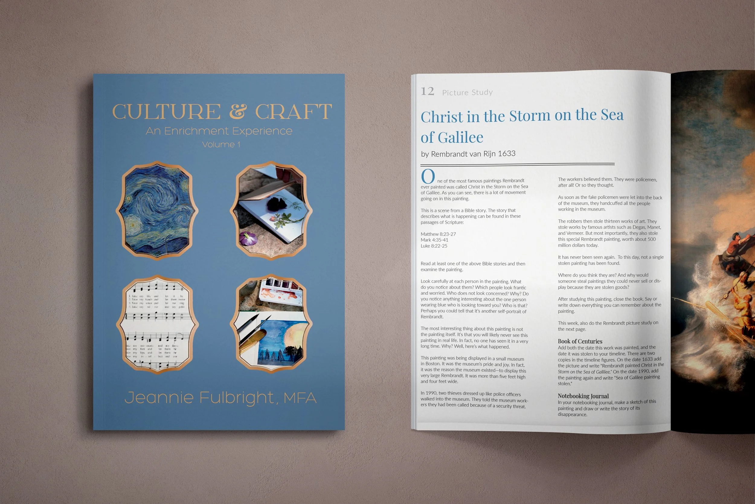 CC galilee copy.jpg