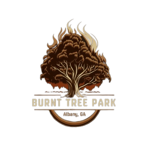 Burnt Tree Park