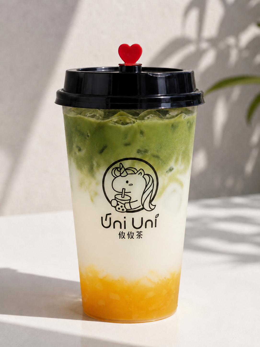 711009EA-264B-4748-903C-79839C209E60 (1).PNG