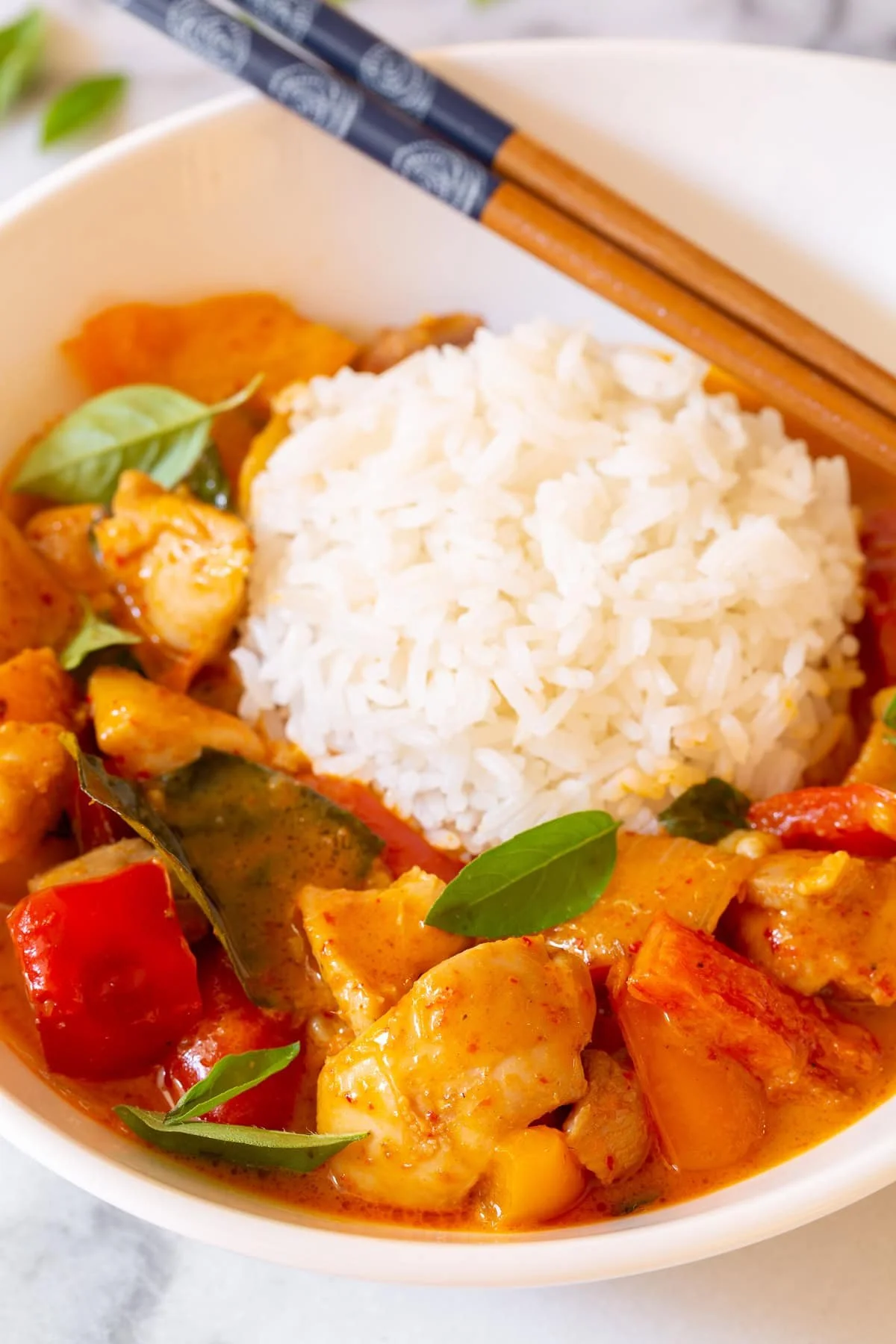 Panang-chicken-curry-recipe-14.jpg