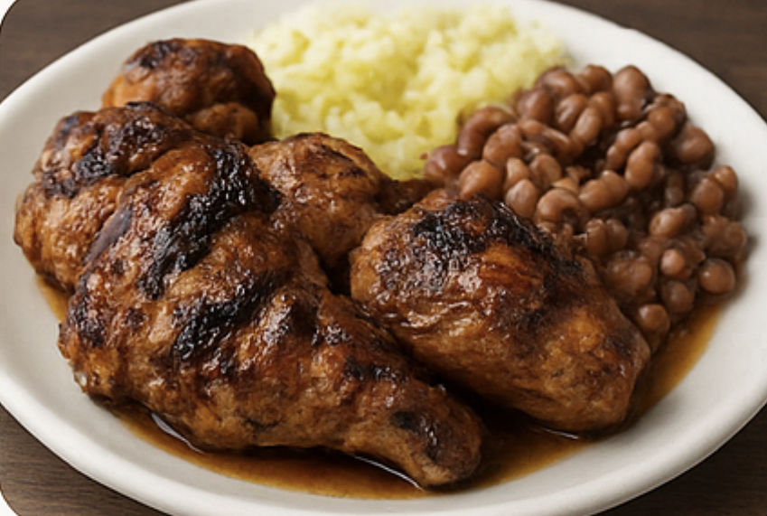 Screenshot 2025-09-10 at 9.43.35 AM.png