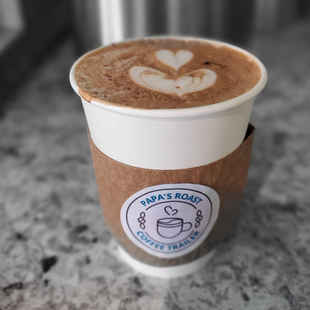 Papa's Roast Latte.png
