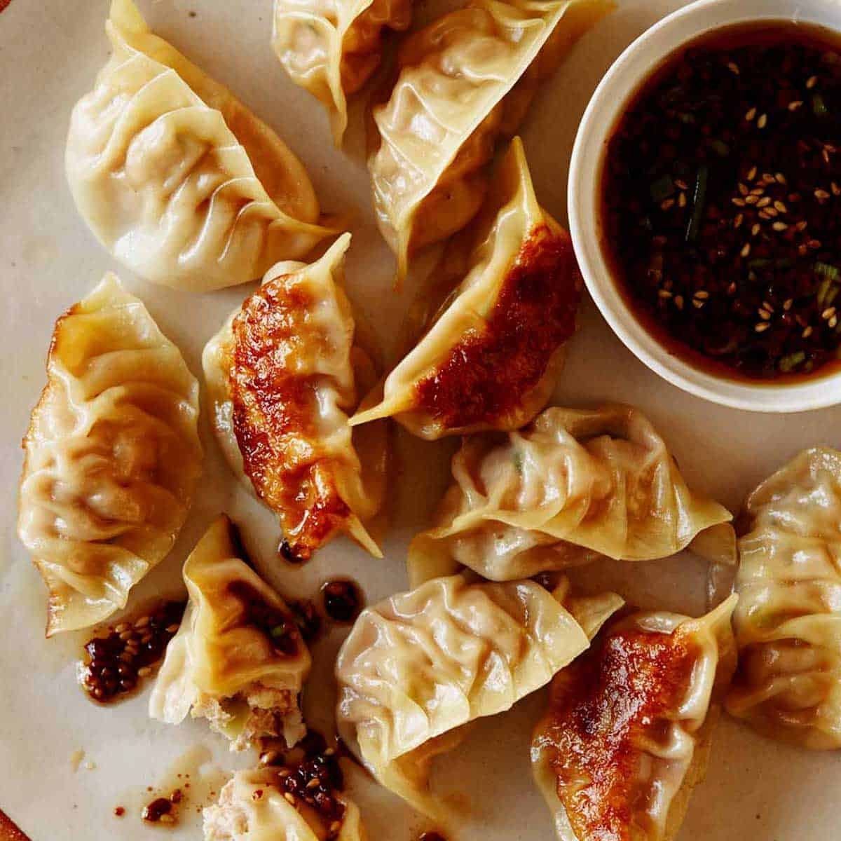 potsticker-recipe-card.jpg