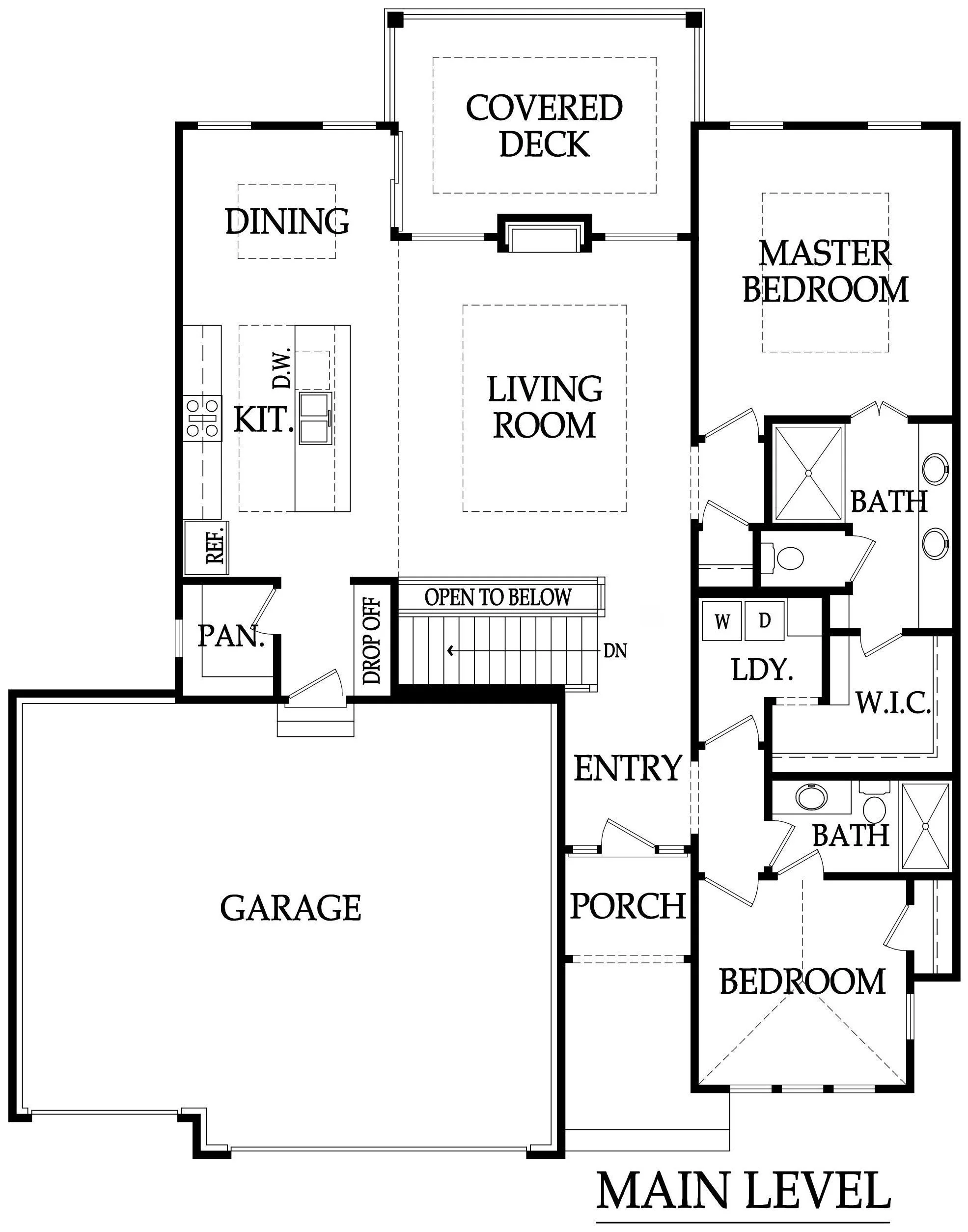 Rock Creek-Kendall-Main.jpg