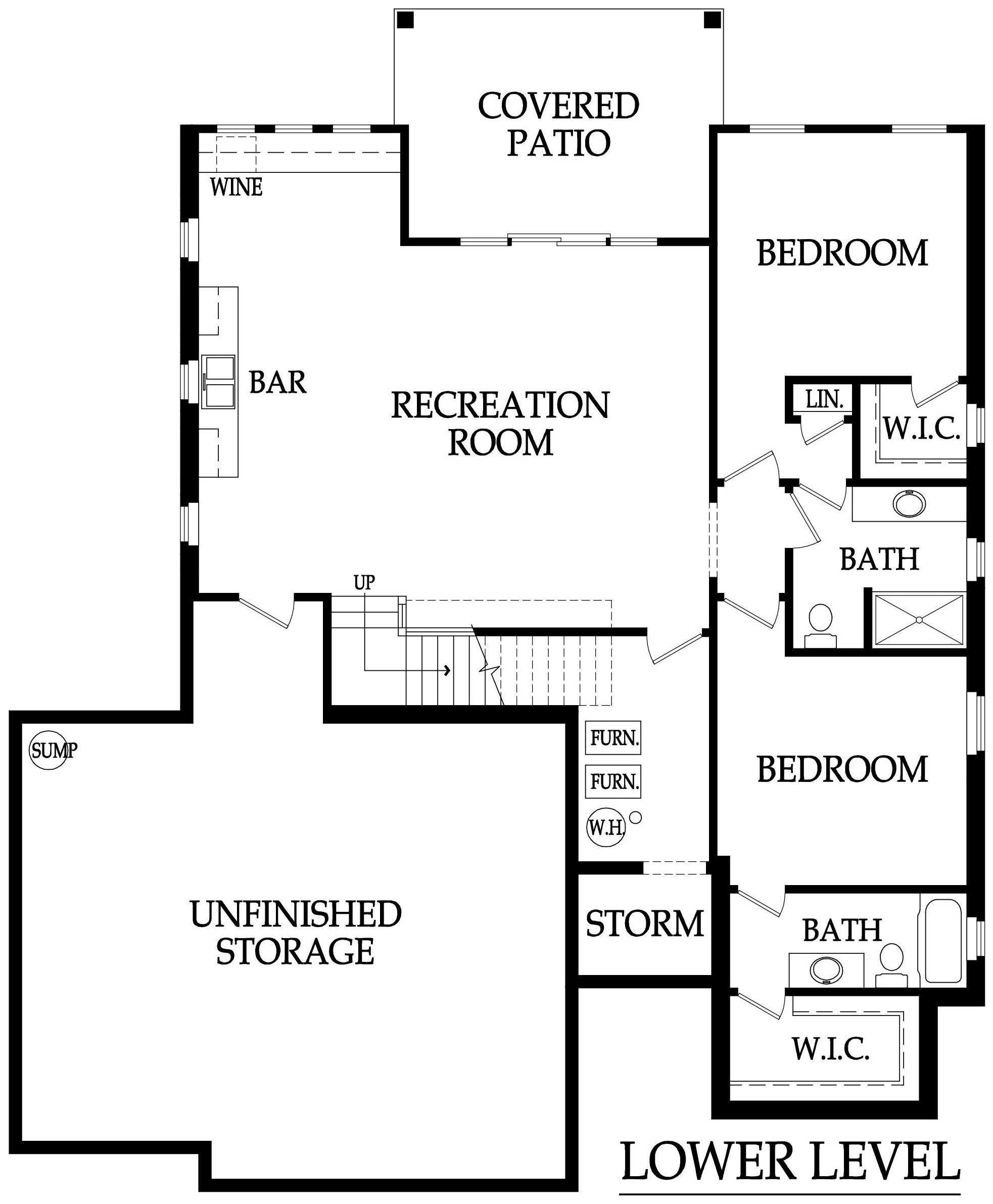 Rock Creek-Kendall-Lower.jpg