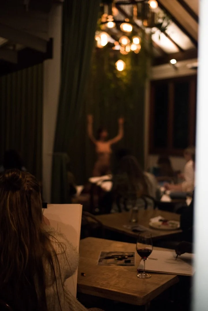 _PLW7573.jpg