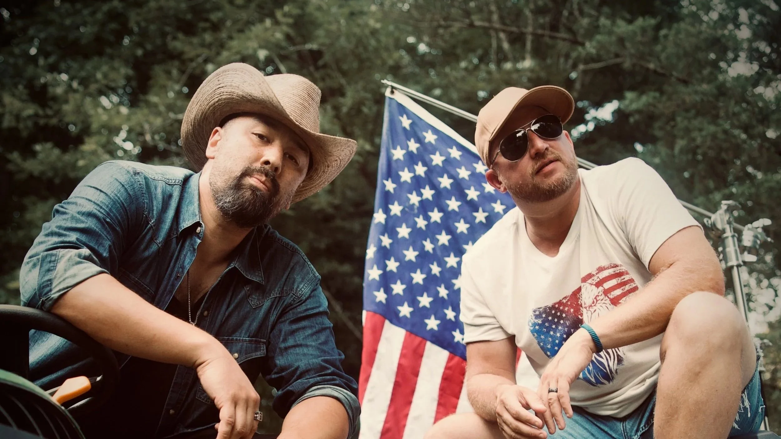 Hopewell Street Party (Hopewell, VA)