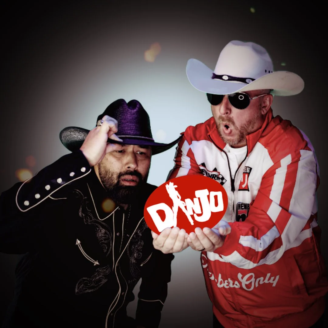 Tuckahoe Moose Lodge (Henrico VA)