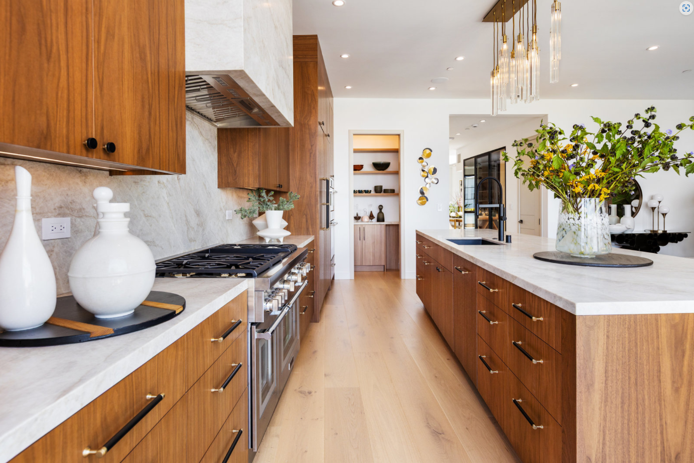 Screenshot 2026-01-25 183932.png