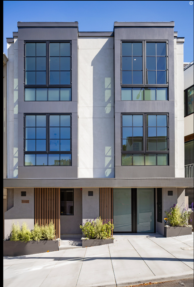 Screenshot 2026-01-25 183851.png