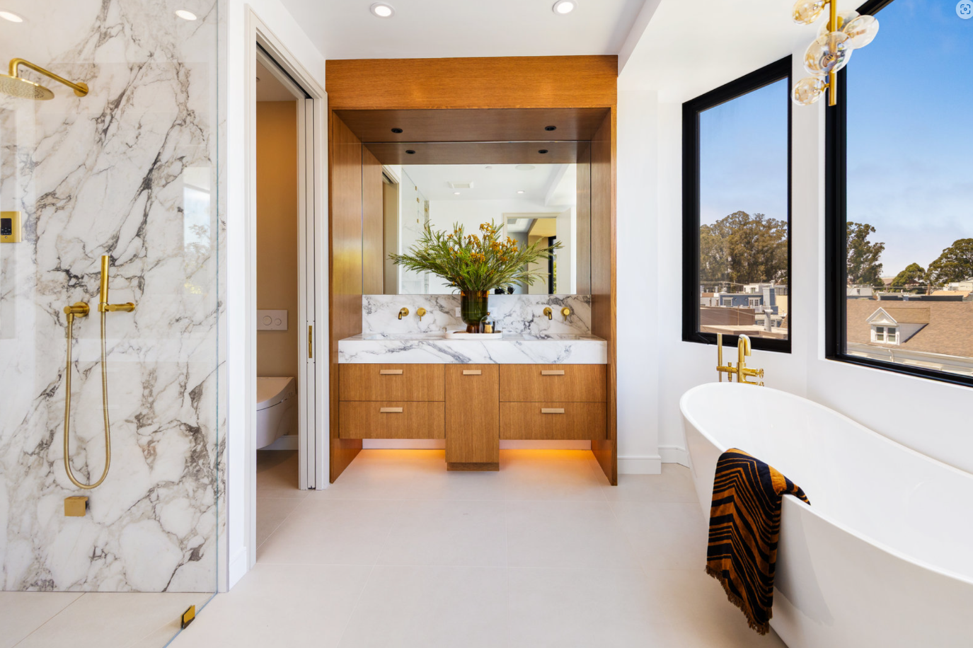 Screenshot 2026-01-25 183949.png