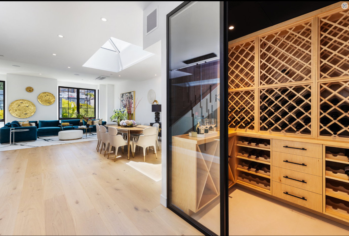 Screenshot 2026-01-25 183911.png