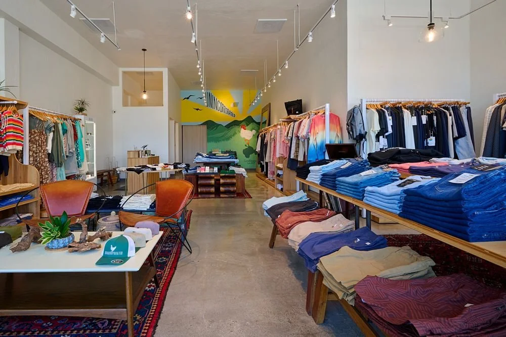 Unincorporated CV.jpg