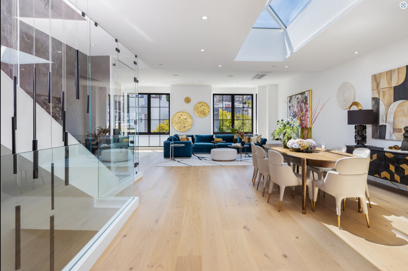 Screenshot 2026-01-25 183901.png