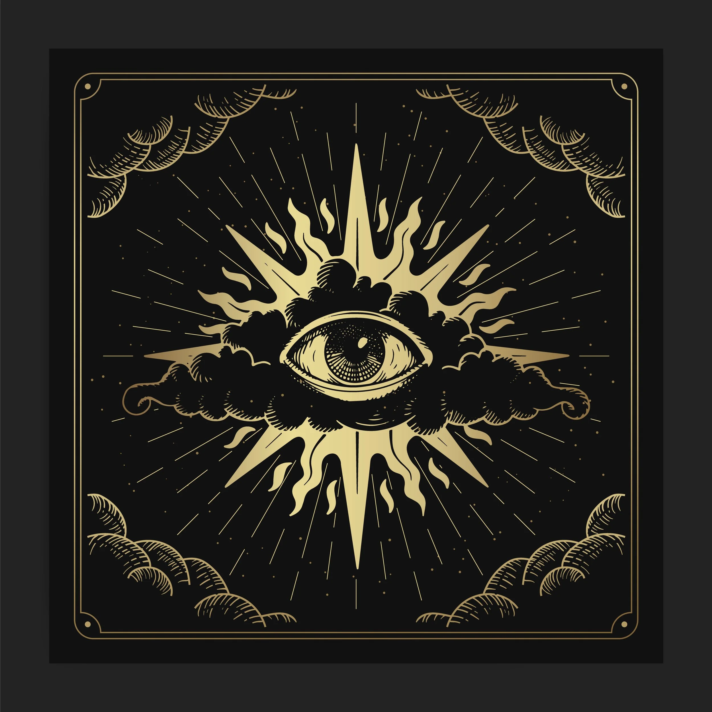 cloud_eye_010821.jpg