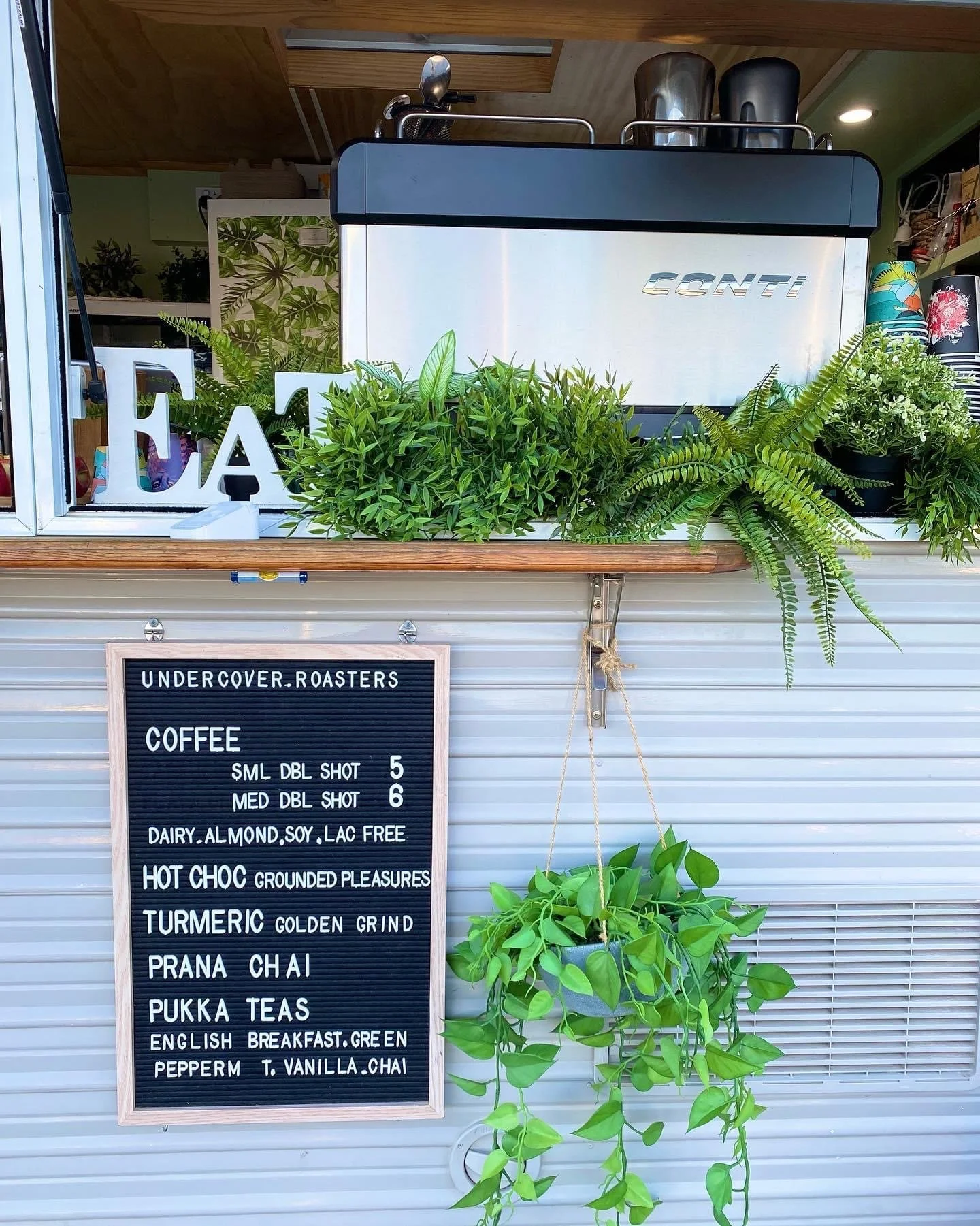 IMG-0113 Van Image.JPG