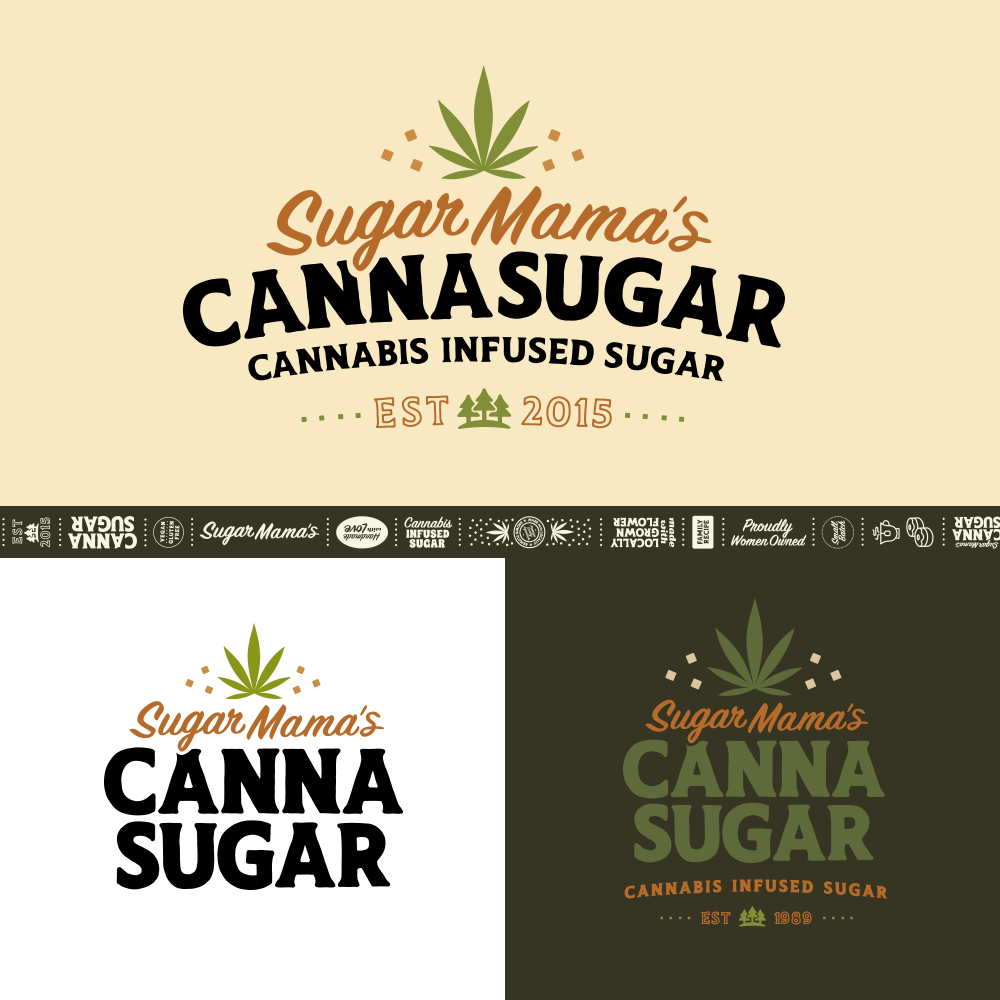 Branding-thumbnails_cannasugar.png