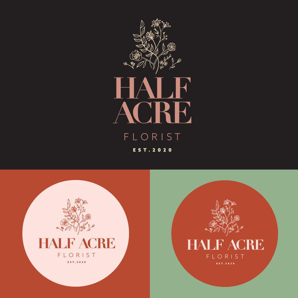 Branding-thumbnails_haf.png