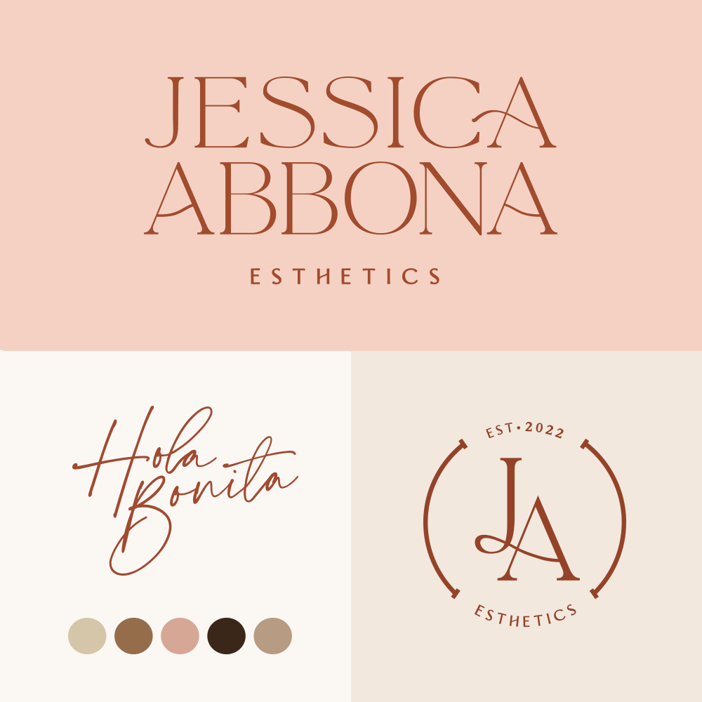 Branding-thumbnails_abbonaesthetics.png