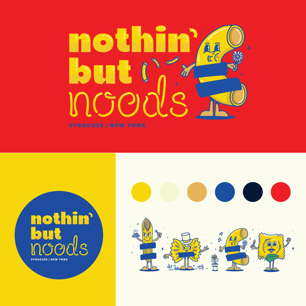 Branding-thumbnails_nothinbutnoods.png