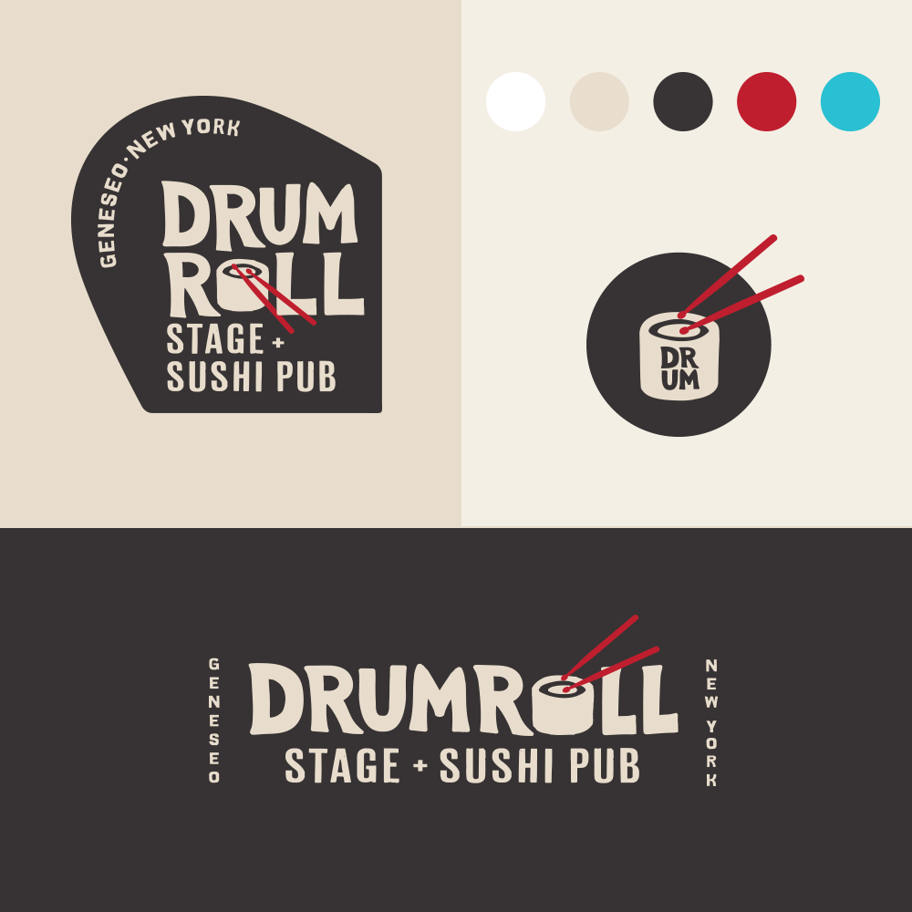 Branding-thumbnails_drumroll.png