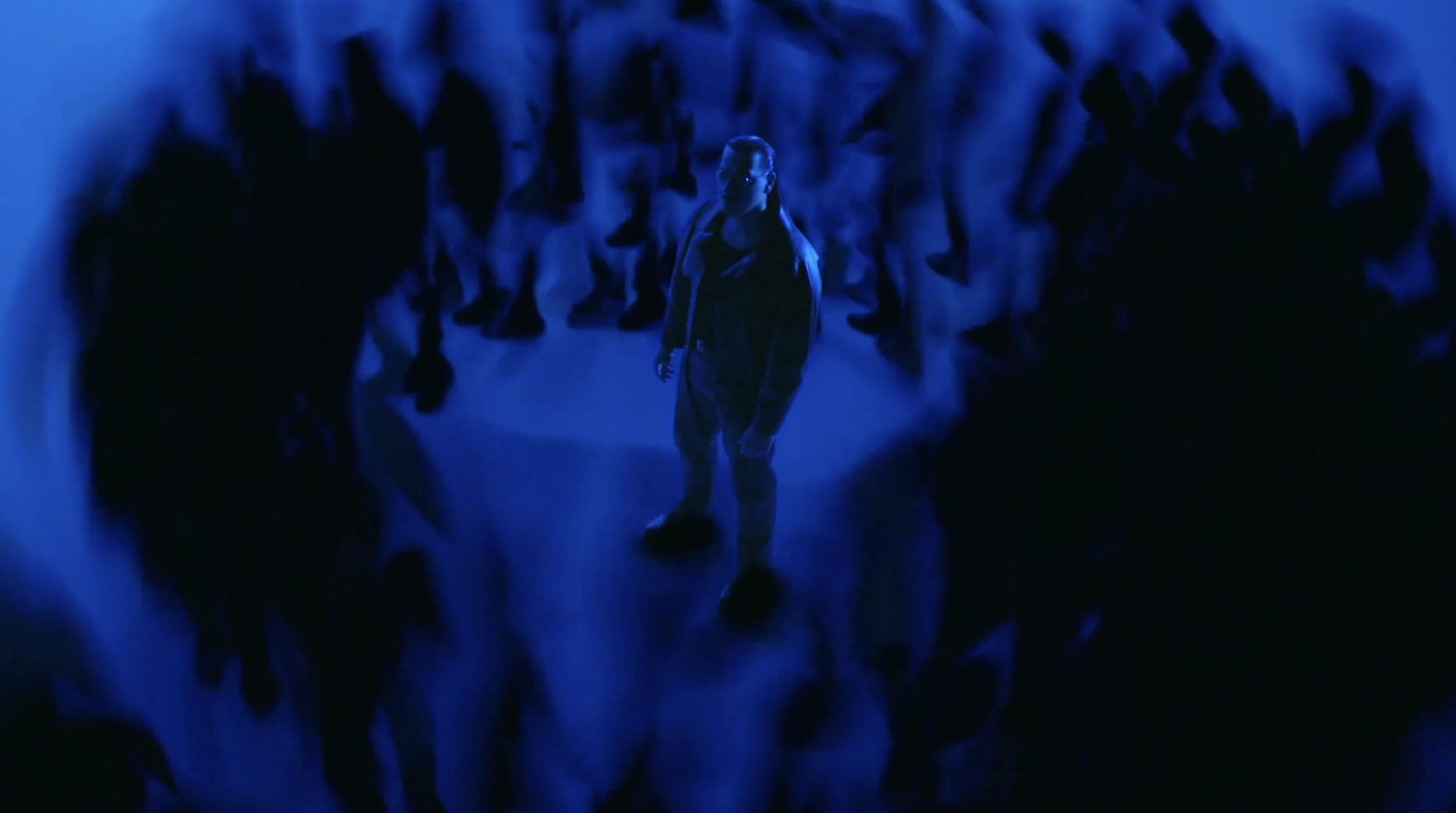 Screenshot 2025-12-04 at 10.09.24 PM.png