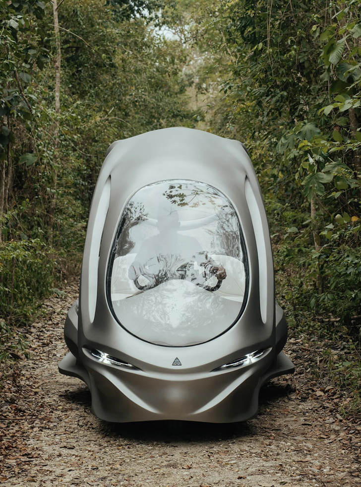 Screenshot 2025-11-23 at 12.51.39 PM.png