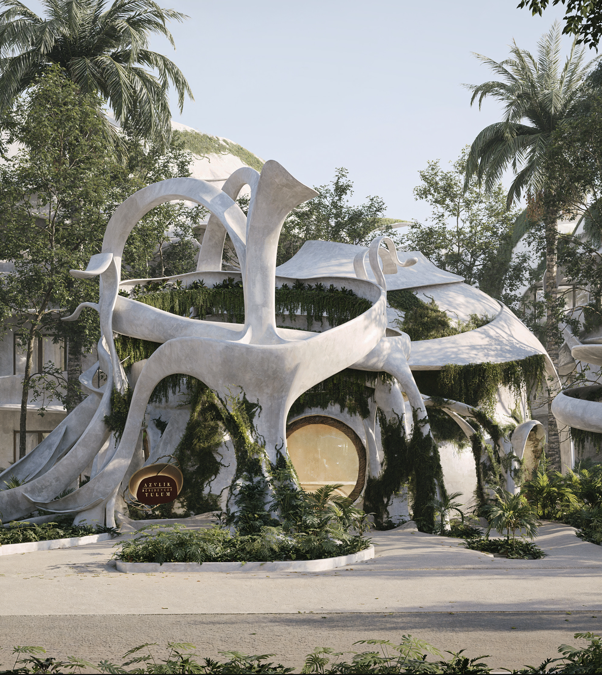 Screenshot 2025-11-23 at 12.52.04 PM.png