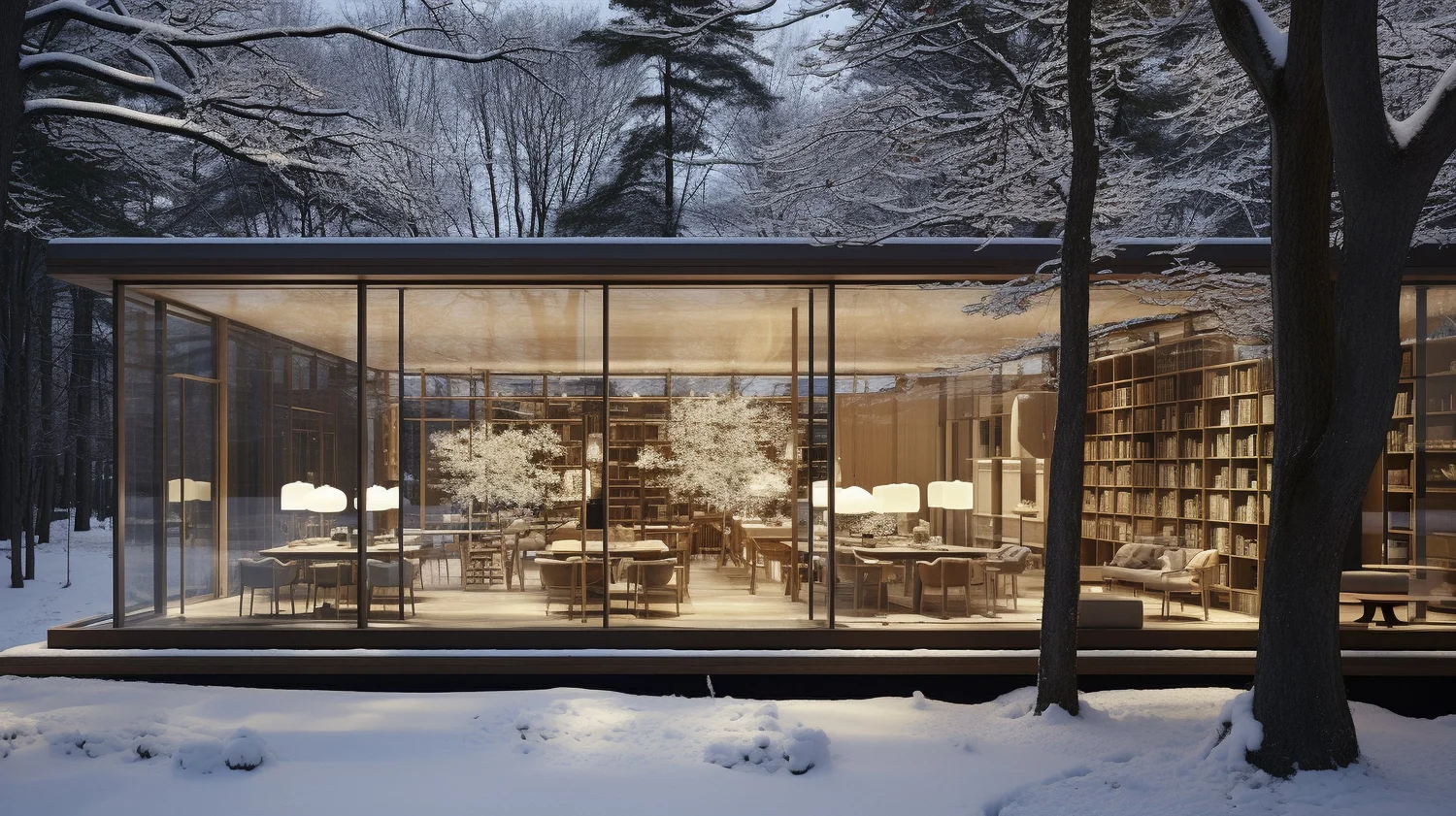 Photography — STUDIO 1