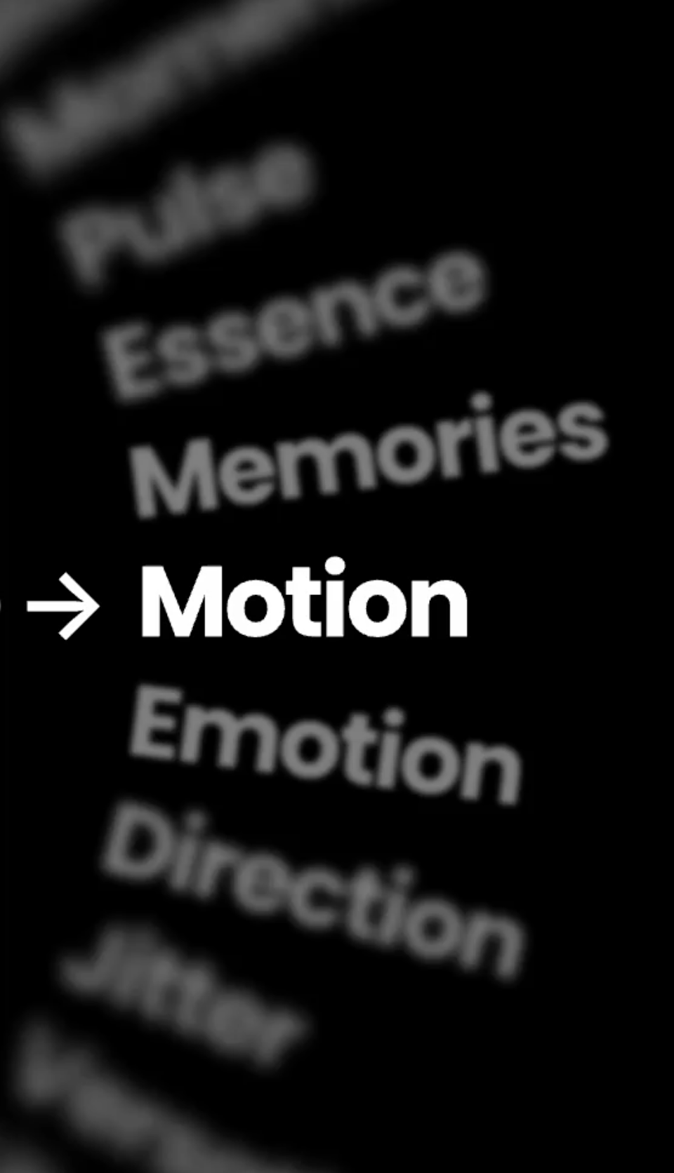 Screenshot 2025-12-04 at 10.03.37 PM.png