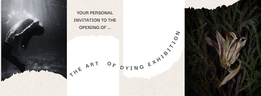 The Art of Dying