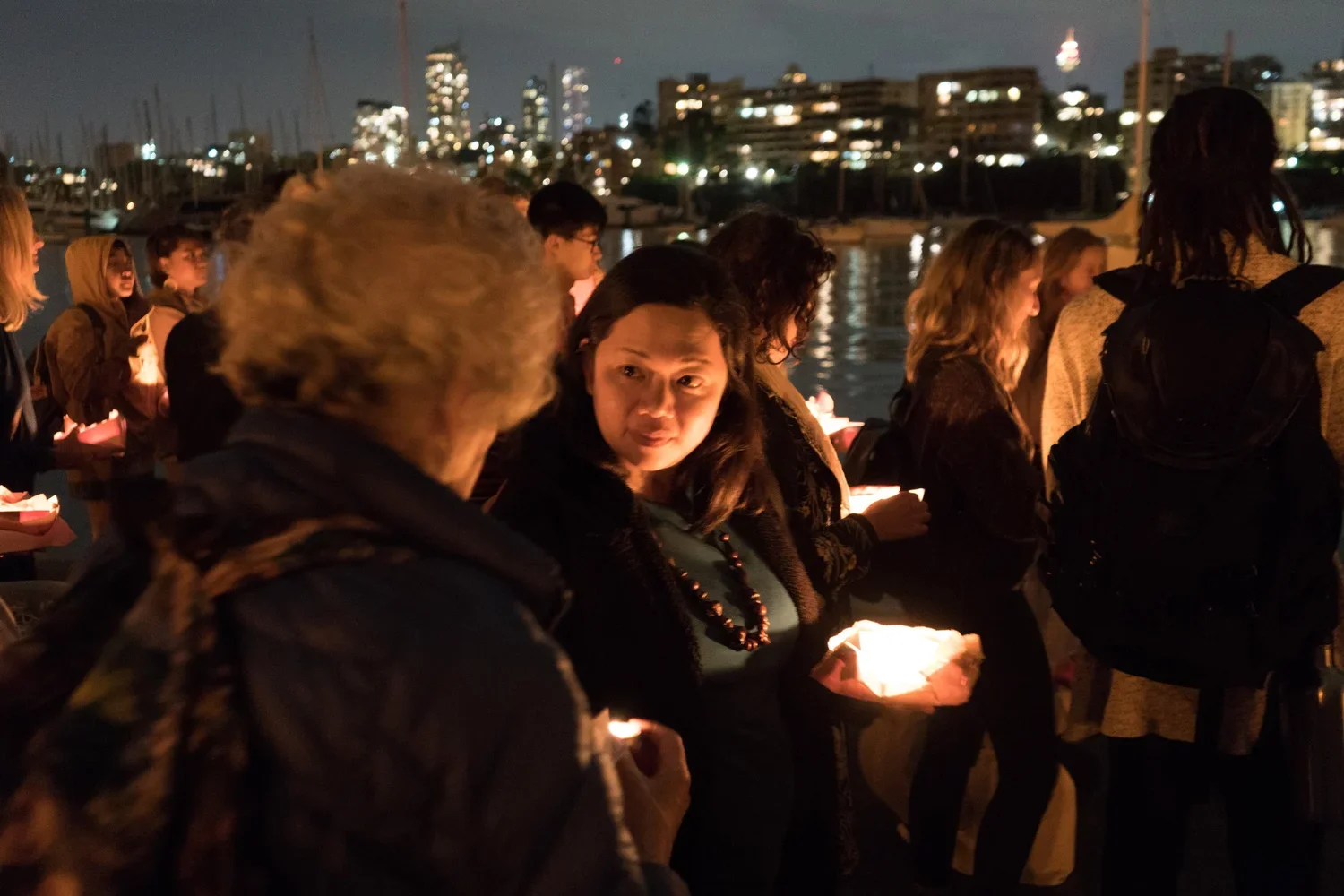 2025 Sydney Festival of Death and Dying