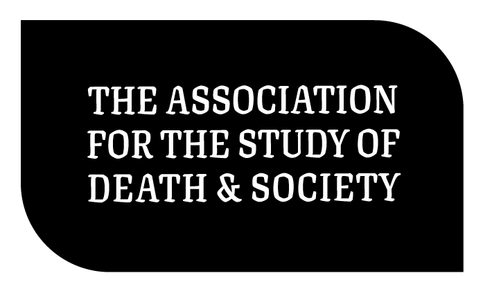Mapping Deathways — Environmentally, Digitally, and through Repatriationscapes