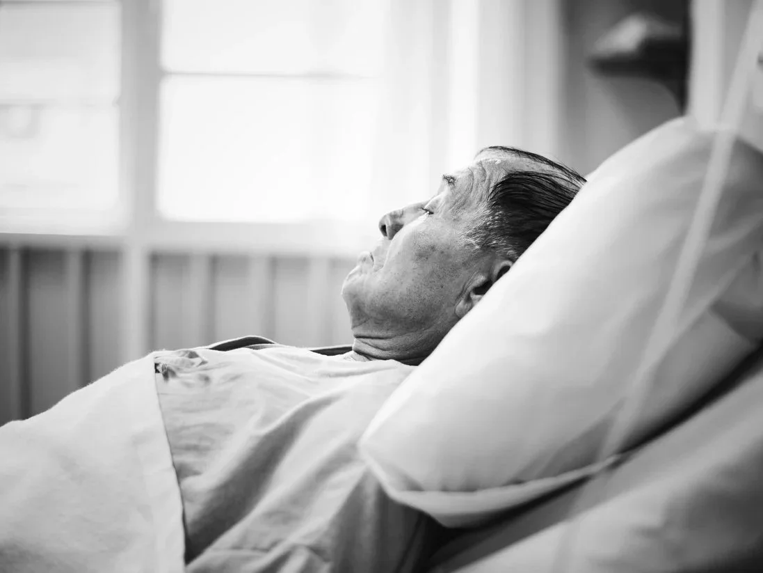 Understanding Advance Care Directives