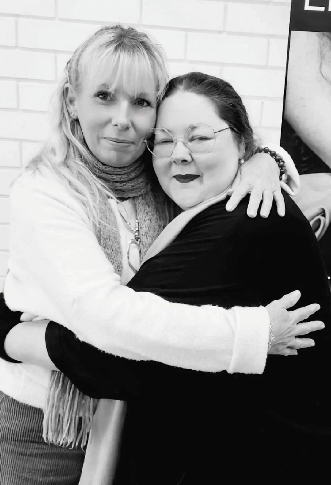 Do Your Own Advance Care Directive (ACD)