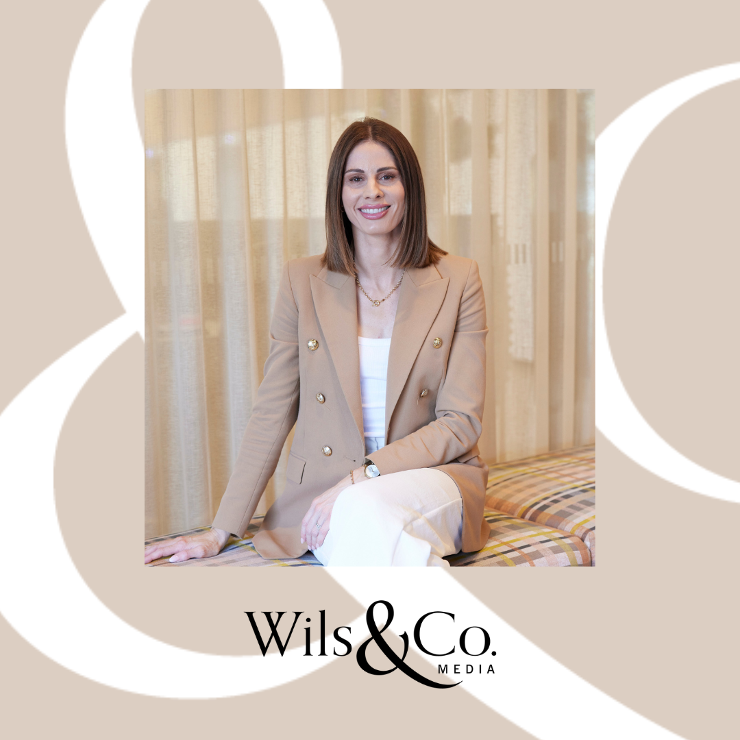 Add a subheading.png