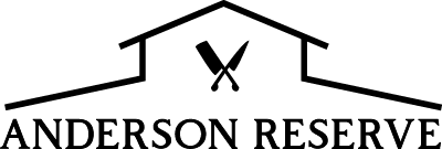 Anderson Reserve, Sweet ID