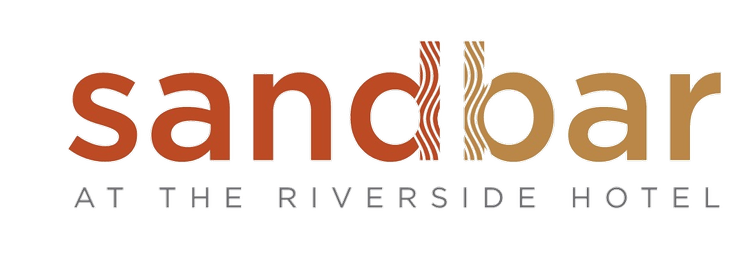 Riverside Hotel - SANDBAR