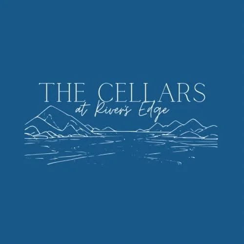The Cellars at River's Edge