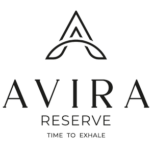 Avira Reserve - Private Event