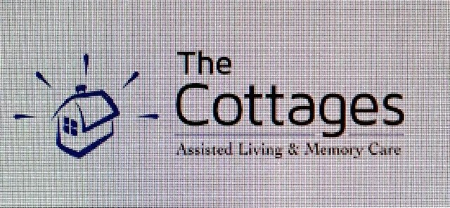 The Cottages of Nampa - Private Event